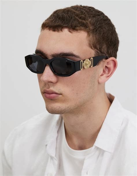 versace ve4281 sunglasses|versace ve4361 biggie.